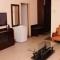 Room in Lodge - Agura Hotel Garki Abuja
