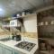 4cr-1M 4 Bedroom House In Getsemani With Air Conditioning And WIFI