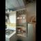 4cr-1M 4 Bedroom House In Getsemani With Air Conditioning And WIFI