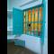 4cr-1M 4 Bedroom House In Getsemani With Air Conditioning And WIFI