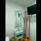 4cr-1M 4 Bedroom House In Getsemani With Air Conditioning And WIFI
