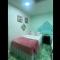 4cr-1M 4 Bedroom House In Getsemani With Air Conditioning And WIFI