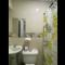 4cr-1M 4 Bedroom House In Getsemani With Air Conditioning And WIFI