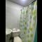 4cr-1M 4 Bedroom House In Getsemani With Air Conditioning And WIFI