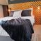 Beach House In La Boquilla Facing the Sea With Air Conditioning and WIFI - 卡塔赫纳