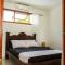 Beach House In La Boquilla Facing the Sea With Air Conditioning and WIFI - 卡塔赫纳