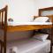 Beach House In La Boquilla Facing the Sea With Air Conditioning and WIFI - 卡塔赫纳