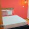 Beach House In La Boquilla Facing the Sea With Air Conditioning and WIFI - 卡塔赫纳