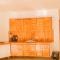 Beach House In La Boquilla Facing the Sea With Air Conditioning and WIFI - 卡塔赫纳