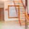 Beach House In La Boquilla Facing the Sea With Air Conditioning and WIFI - 卡塔赫纳