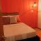 Beach House In La Boquilla Facing the Sea With Air Conditioning and WIFI - 卡塔赫纳