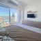 Modern Cozy Studio in San Telmo w Swimming Pool and Exclusive Services