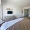Modern Cozy Studio in San Telmo w Swimming Pool and Exclusive Services
