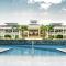Grass Residence Tower 3 20th With Balcony - 马尼拉