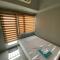 Grass Residence Tower 3 20th With Balcony - 马尼拉