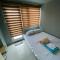 Grass Residence Tower 3 20th With Balcony - 马尼拉