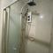 Grass Residence Tower 3 20th With Balcony - 马尼拉