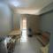 Grass Residence Tower 3 20th With Balcony - 马尼拉