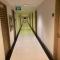 Grass Residence Tower 3 20th With Balcony - 马尼拉