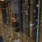 Grass Residence Tower 3 20th With Balcony - 马尼拉