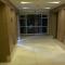 Grass Residence Tower 3 20th With Balcony - 马尼拉