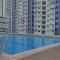Grass Residence Tower 3 20th With Balcony - 马尼拉