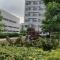 Grass Residence Tower 3 20th With Balcony - 马尼拉
