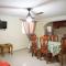 2 Bedroom 2 Bathroom Apartment in Corales del Sur, Santo Domingo Este