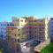 2 Bedroom 2 Bathroom Apartment in Corales del Sur, Santo Domingo Este