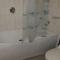 Habitat Hotel and Suites -Standard