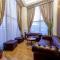 Hotel Rexton