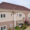 Auris Court - Economy