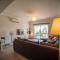 Sunny and family friendly apartment directly at the pool - Ayios Yeoryios