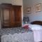 Room in Guest room - Luxury Guest Room, private entrance, shower room, wc, terrace, Private - Cugnaux