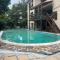 Lavish Camps Bay Pool Side Apartment - Kapské Město