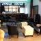 Grand Cubana Hotels-alcove Room