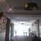 Room in Apartment - Carlton Gate Xclusive Hotel