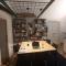 Room in Villa - dimora aganoor business suite