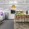Aspendale Beach House