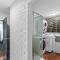 Aspendale Beach House