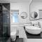 Aspendale Beach House