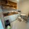 High Street Guest House - Seul