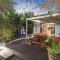Aspendale Beach House