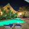 Amazing 1-bedroom apartment 3 km from Eagle beach