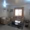 Room in Apartment - Ayalla Hotels Suites-abuja Royal Suite