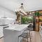 Aspendale Beach House
