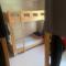 High Street Guest House - Seul