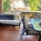 Mahogany Guesthouse Mbombela - Nelspruit