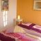 Casa Sarita - exclusive retreat in the sun-drenched south of Tenerife
