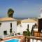 Casa Sarita - exclusive retreat in the sun-drenched south of Tenerife